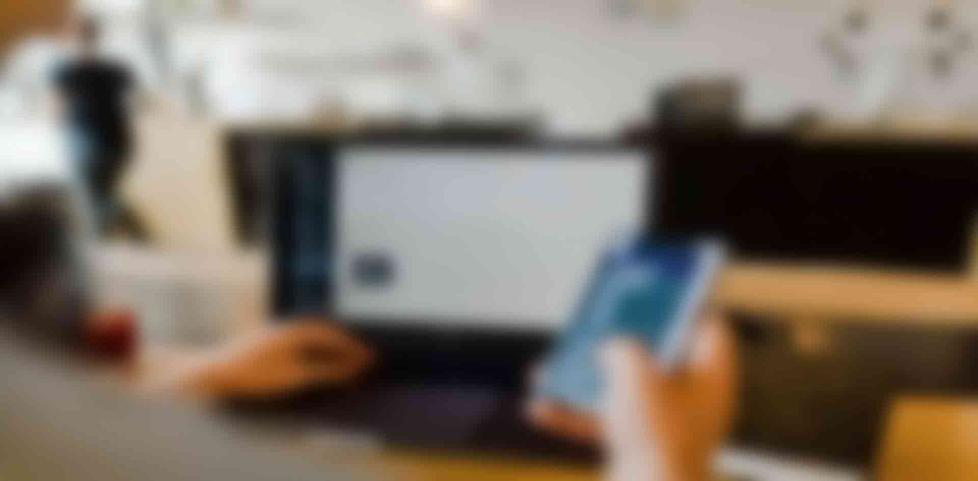 短信云呼轰炸